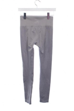 Női leggings Work Out, Méret XXS, Szín Szürke, Ár 5 372 Ft