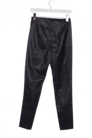 Női leggings Zara, Méret S, Szín Fekete, Ár 3 306 Ft