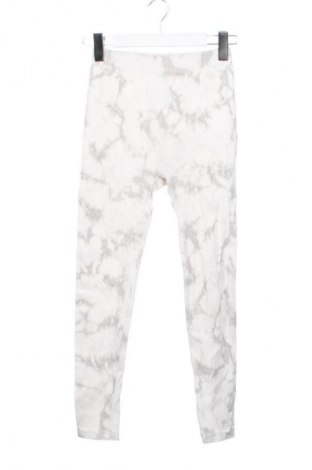 Damen Leggings Zara, Größe XS, Farbe Mehrfarbig, Preis € 7,00