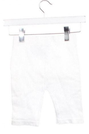 Dámské legíny  Zara, Velikost XS, Barva Bílá, Cena  233,00 Kč