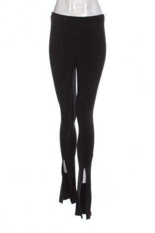 Damen Leggings Zara, Größe M, Farbe Schwarz, Preis € 8,00