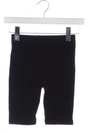 Női leggings Zara, Méret XS, Szín Fekete, Ár 2 893 Ft