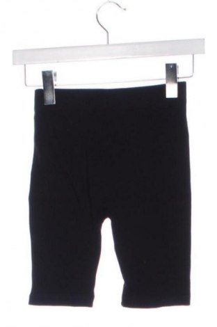 Női leggings Zara, Méret XS, Szín Fekete, Ár 2 893 Ft