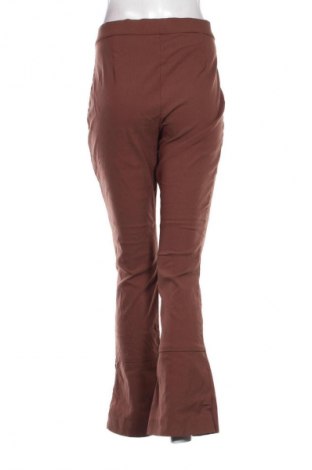 Női leggings Zara, Méret XL, Szín Barna, Ár 3 306 Ft