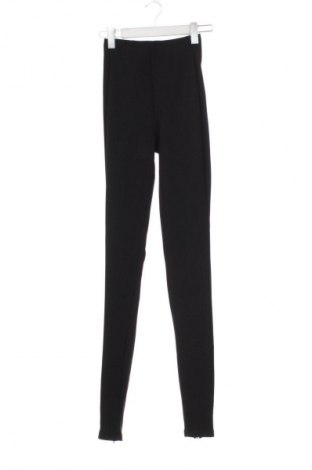 Női leggings Zara, Méret XS, Szín Fekete, Ár 3 149 Ft