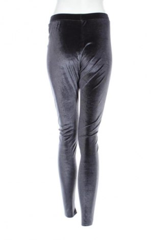 Női leggings Zara, Méret L, Szín Szürke, Ár 3 129 Ft