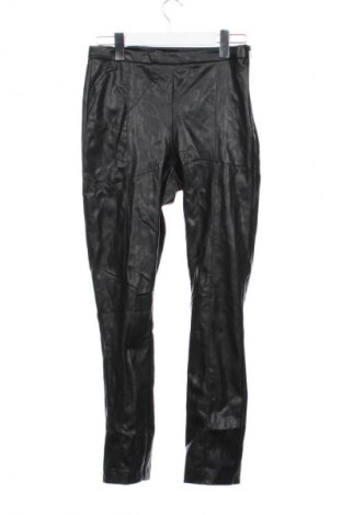 Damen Leggings Zara, Größe S, Farbe Schwarz, Preis € 7,99