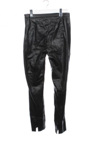 Damen Leggings Zara, Größe S, Farbe Schwarz, Preis € 7,99