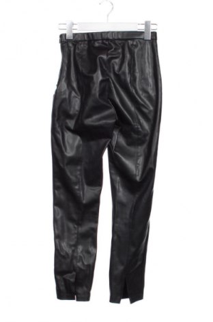 Damen Leggings Zara, Größe XXS, Farbe Schwarz, Preis € 8,99