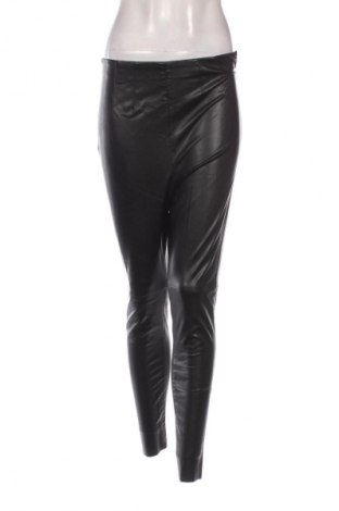 Damen Leggings Zara, Größe S, Farbe Schwarz, Preis € 18,41