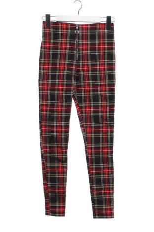 Damen Leggings Zara, Größe XXS, Farbe Mehrfarbig, Preis € 8,99