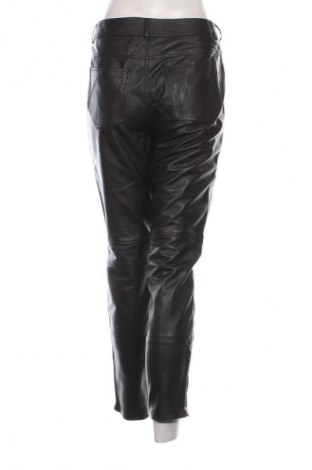 Damen Lederhose Rick Cardona, Größe L, Farbe Schwarz, Preis € 131,00