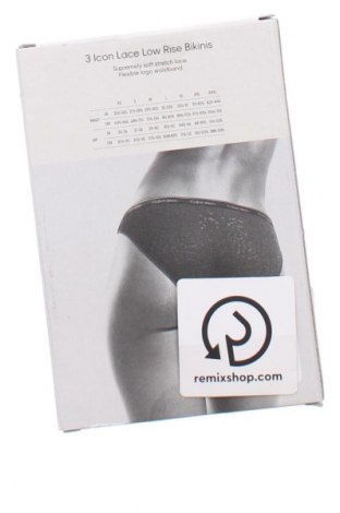 Damski zestaw Calvin Klein, Rozmiar L, Kolor Kolorowy, Cena 201,99 zł