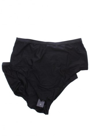 Damen-Set Esmara, Größe XXL, Farbe Schwarz, Preis € 6,50