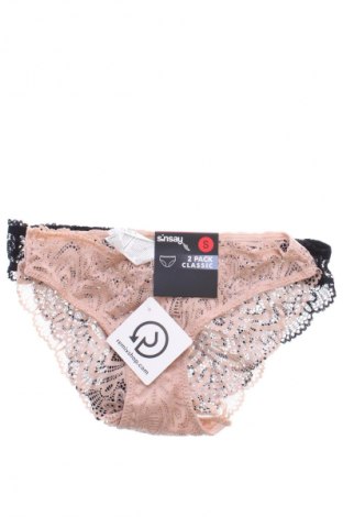 Damen-Set Sinsay, Größe S, Farbe Mehrfarbig, Preis € 6,00