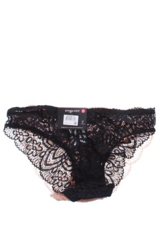 Damen-Set Sinsay, Größe S, Farbe Mehrfarbig, Preis € 6,00