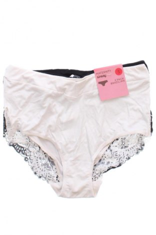 Damen-Set Sinsay, Größe S, Farbe Mehrfarbig, Preis 6,00 €