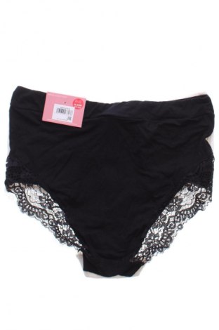 Damen-Set Sinsay, Größe S, Farbe Mehrfarbig, Preis 6,00 €