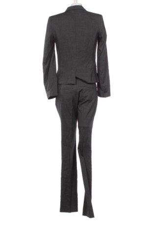 Női öltöny Mango, Méret L, Szín Sokszínű, Ár 19 008 Ft