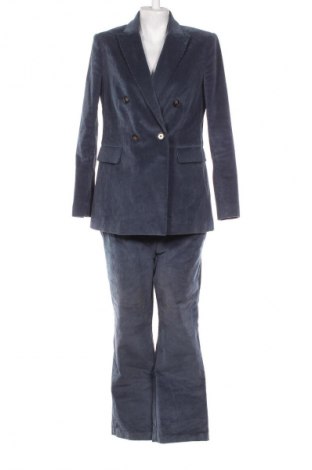 Női öltöny Monnari, Méret L, Szín Kék, Ár 18 585 Ft
