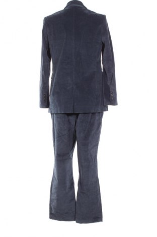 Női öltöny Monnari, Méret L, Szín Kék, Ár 18 585 Ft