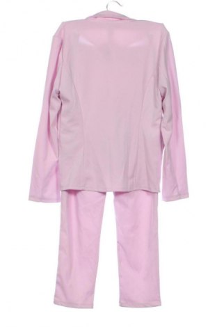 Damen Kostüm NEW COLLECTION, Größe XS, Farbe Lila, Preis € 95,47