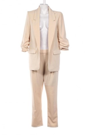 Női öltöny Reserved, Méret M, Szín Sokszínű, Ár 18 627 Ft