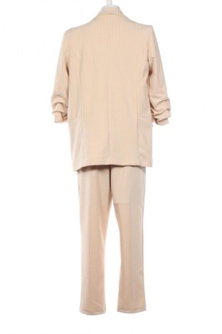 Női öltöny Reserved, Méret M, Szín Sokszínű, Ár 18 627 Ft