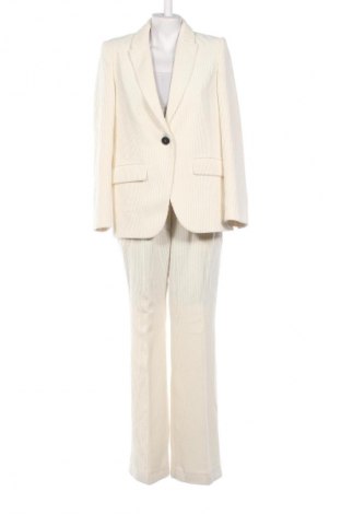 Női öltöny S.Oliver, Méret M, Szín Ekrü
, Ár 23 141 Ft