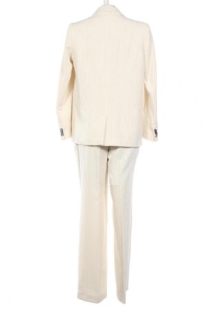 Női öltöny S.Oliver, Méret M, Szín Ekrü
, Ár 23 141 Ft