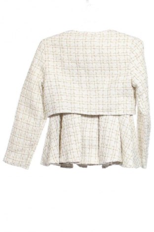 Дамски костюм SHEIN, Размер XS, Цвят Многоцветен, Цена 41,44 €