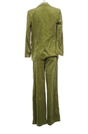 Női öltöny Sisley, Méret M, Szín Zöld, Ár 72 727 Ft