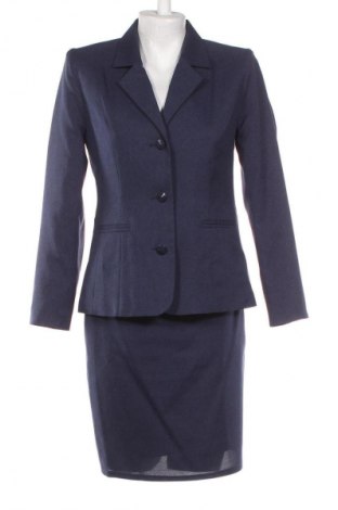 Női öltöny Unbranded, Méret S, Szín Kék, Ár 18 588 Ft