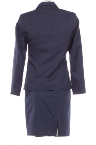 Női öltöny Unbranded, Méret S, Szín Kék, Ár 18 588 Ft