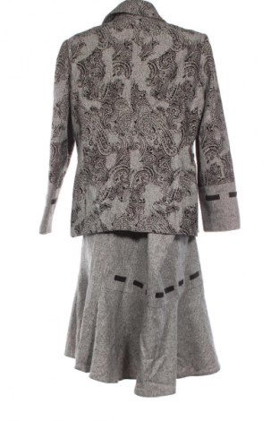 Damen Kostüm Unbranded, Größe 3XL, Farbe Mehrfarbig, Preis 72,06 €