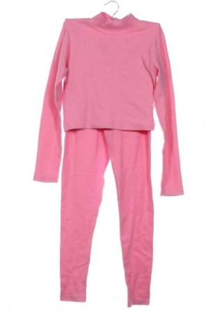 Dámsky kostým Unbranded, Veľkosť L, Farba Ružová, Cena  45,00 €
