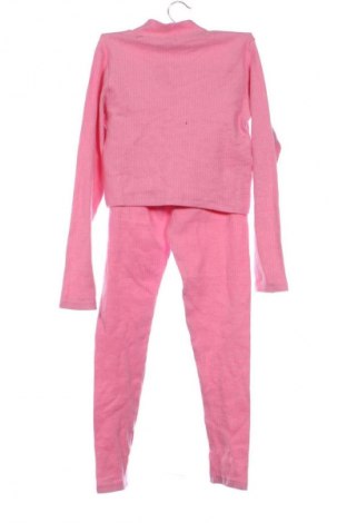 Dámsky kostým Unbranded, Veľkosť L, Farba Ružová, Cena  45,00 €