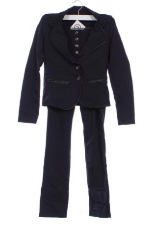 Dámsky kostým Unbranded, Veľkosť M, Farba Modrá, Cena  45,00 €