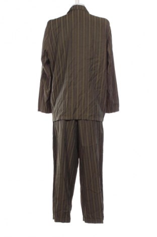 Damen Kostüm Unbranded, Größe S, Farbe Mehrfarbig, Preis € 45,00