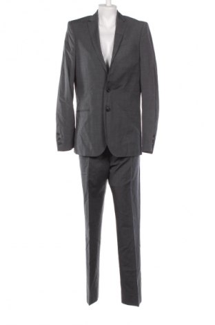 Dámský kostým   Whyred, Velikost M, Barva Vícebarevné, Cena  10 477,00 Kč