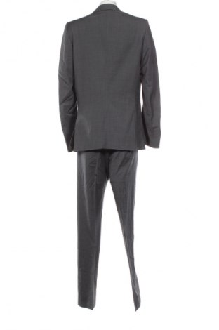 Dámský kostým   Whyred, Velikost M, Barva Vícebarevné, Cena  10 477,00 Kč