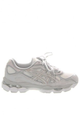 Дамски обувки ASICS, Размер 40, Цвят Сив, Цена 84,36 €