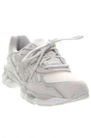 Дамски обувки ASICS, Размер 40, Цвят Сив, Цена 84,36 €