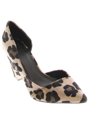 Дамски обувки ASOS, Размер 37, Цвят Многоцветен, Цена 18,40 €