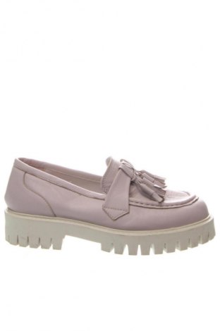 Damenschuhe ASRA, Größe 38, Farbe Lila, Preis € 41,99