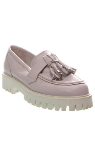 Damenschuhe ASRA, Größe 38, Farbe Lila, Preis € 41,99