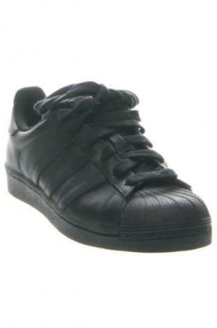 Dámské boty  Adidas, Velikost 38, Barva Černá, Cena  1 449,00 Kč