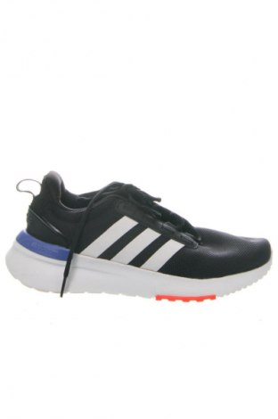 Obuwie damskie Adidas, Rozmiar 39, Kolor Kolorowy, Cena 451,99 zł
