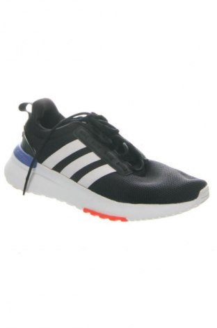 Obuwie damskie Adidas, Rozmiar 39, Kolor Kolorowy, Cena 451,99 zł