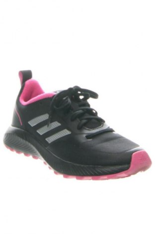 Dámske topánky  Adidas, Veľkosť 37, Farba Čierna, Cena  53,95 €